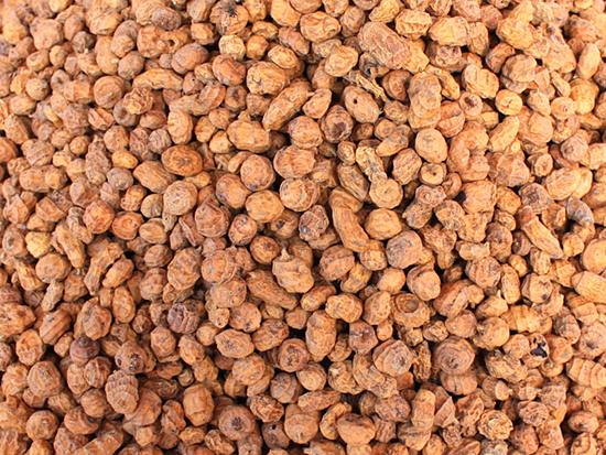 tiger-nuts-bett