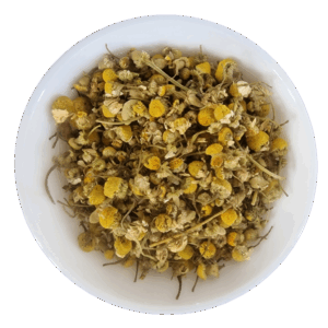 Chamomile