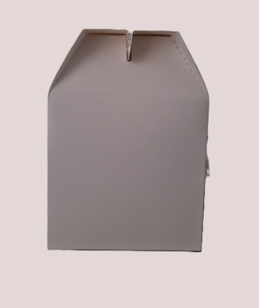 Sorrel Kit - Boil in the bag