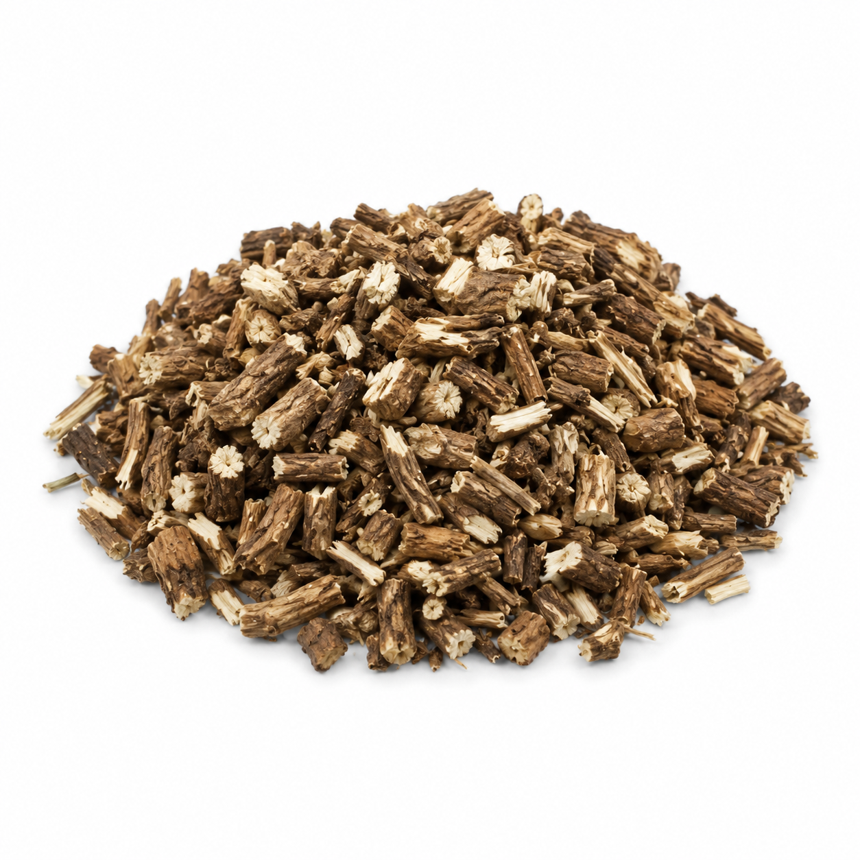 Dandelion Root - Image 4