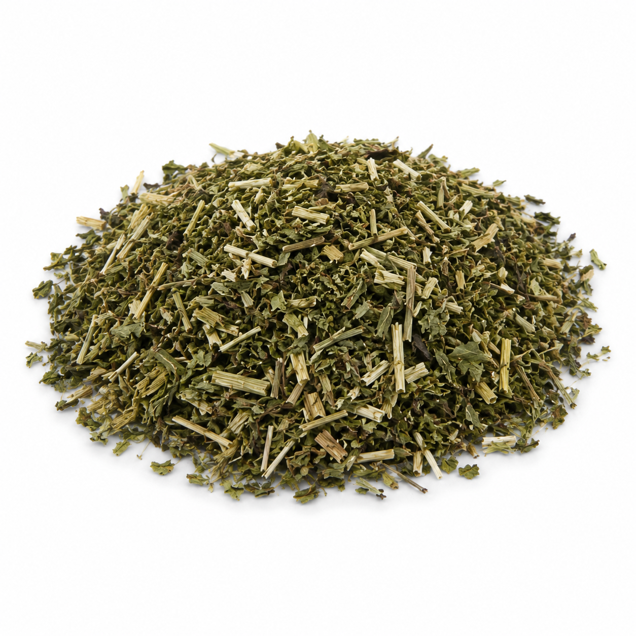 Nettle Leaf - Image 3