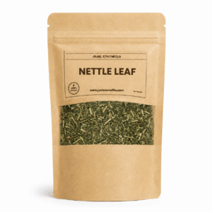Nettle Leaf