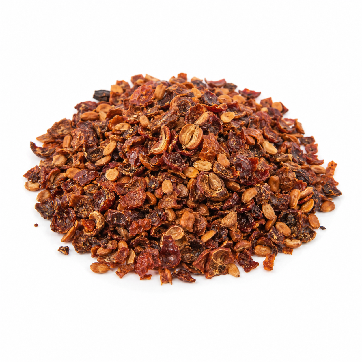 Rosehip Fine Cut - Image 5