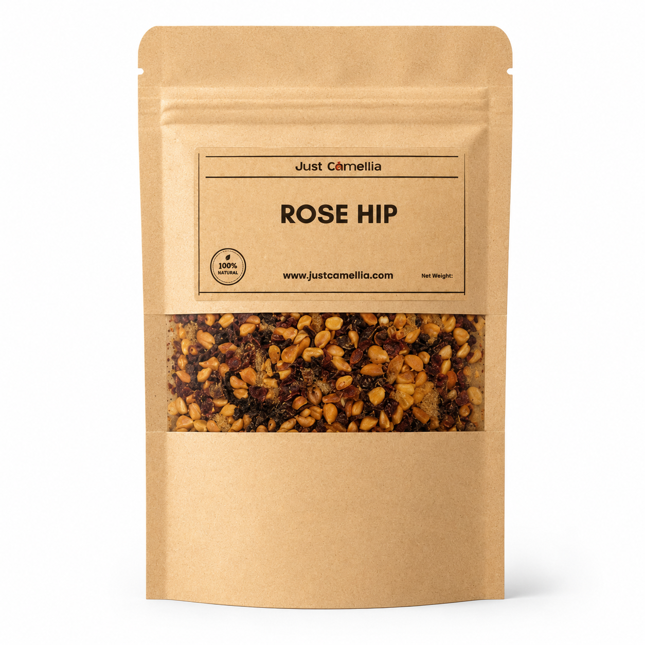Rose Hip