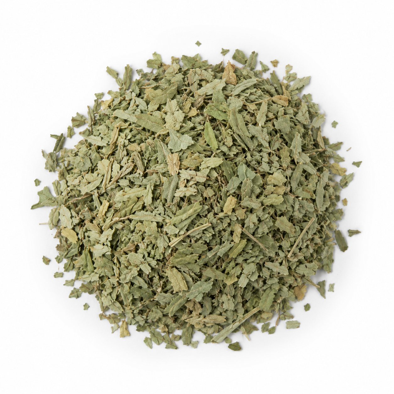 Senna Leaf Tea - Image 3
