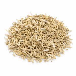 SIBERIAN GINSENG