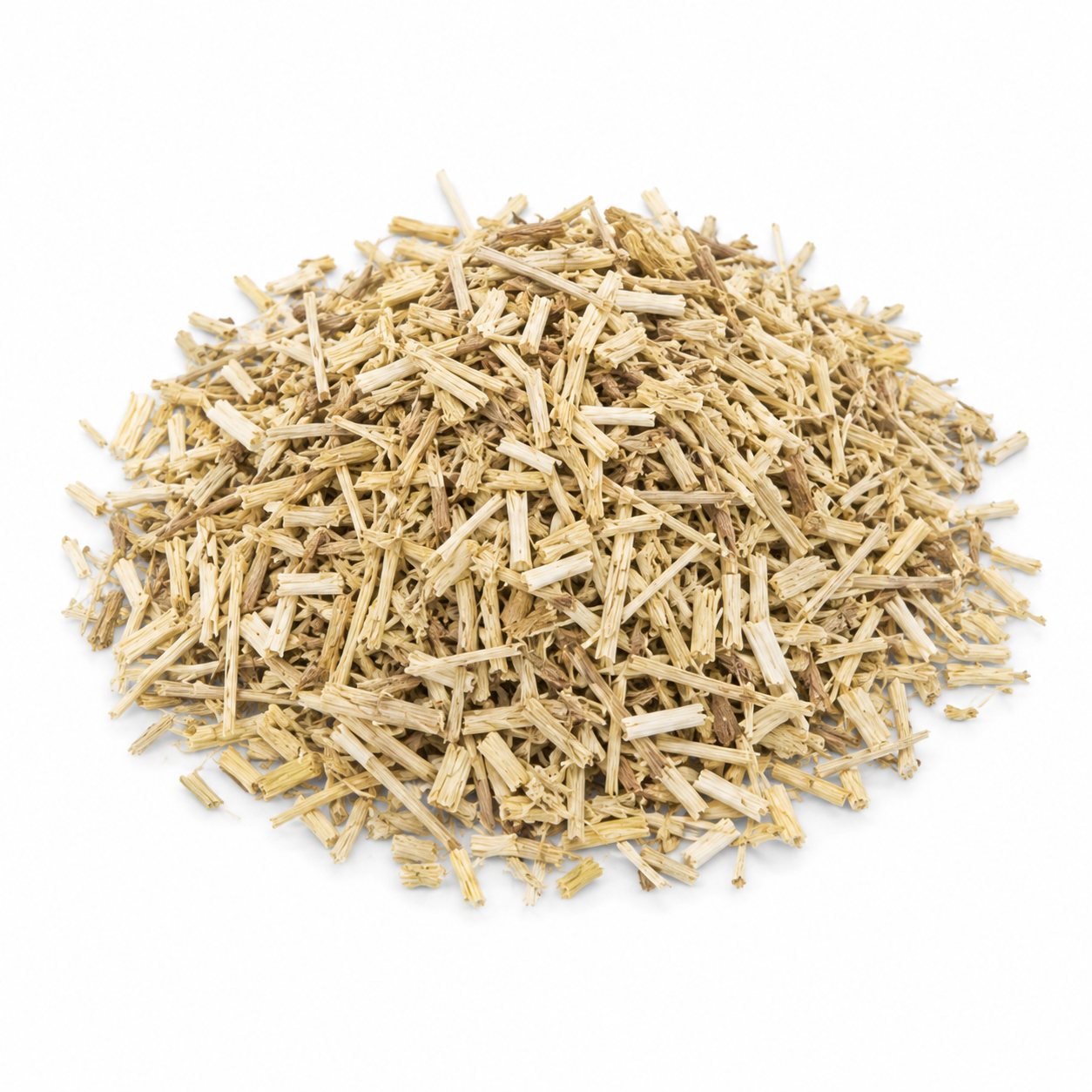 SIBERIAN GINSENG