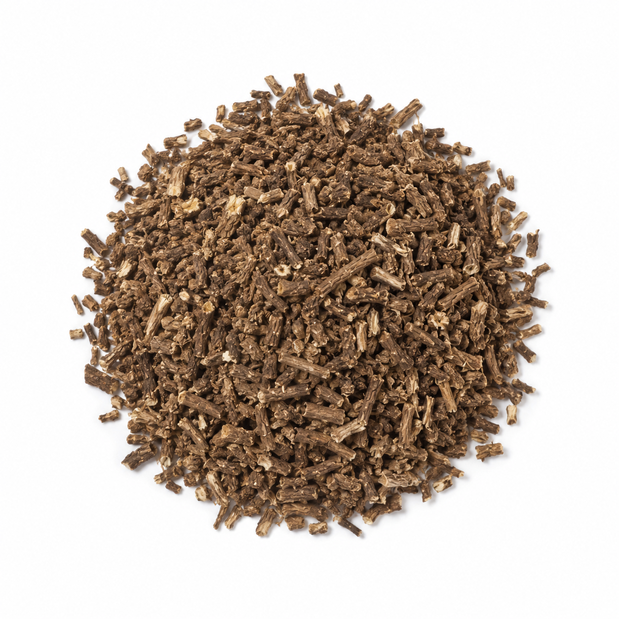 Valerian Root Tea - Image 2